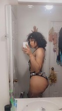 Reviews about escort with phone number 8649076753