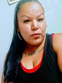 Reviews about escort with phone number 7276141714
