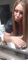 Reviews about escort with phone number 8037648770