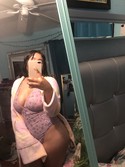 Reviews about escort with phone number 5594159018