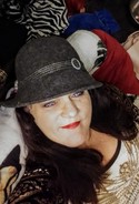 Reviews about escort with phone number 8178756291