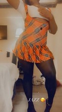 Reviews about escort with phone number 6108807889