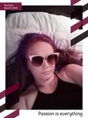 Reviews about escort with phone number 4705843468