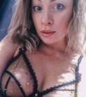 Reviews about escort with phone number 2673418769