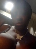 Reviews about escort with phone number 6096387515