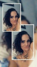 Reviews about escort with phone number 8136783977