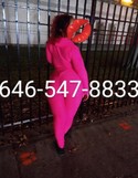 Reviews about escort with phone number 6465478833