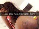 Reviews about escort with phone number 3235357808