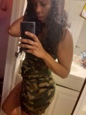 Reviews about escort with phone number 7544443391