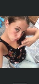 Reviews about escort with phone number 3479373390