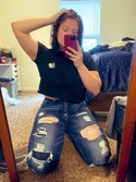 Reviews about escort with phone number 8135655098