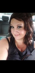 Reviews about escort with phone number 4693402047