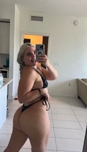 Reviews about escort with phone number 7342192269
