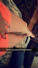 Reviews about escort with phone number 6826226667