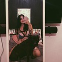 Reviews about escort with phone number 8028708809