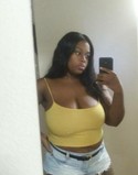 Reviews about escort with phone number 7862943840