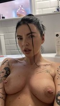 Reviews about escort with phone number 6234622550