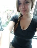 Reviews about escort with phone number 8555070196