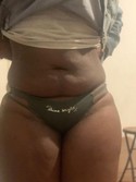 Reviews about escort with phone number 2677439438