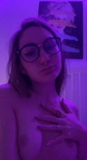 Reviews about escort with phone number 9402798251