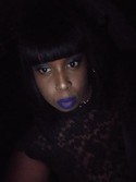 Reviews about escort with phone number 3126847863