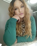 Reviews about escort with phone number 4697236075
