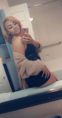 Reviews about escort with phone number 9515448867