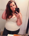 Reviews about escort with phone number 4049602014