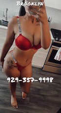 Reviews about escort with phone number 9293579998
