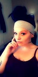 Reviews about escort with phone number 5026493418