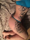 Reviews about escort with phone number 7163563454