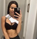 Reviews about escort with phone number 6786436819