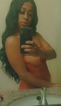 Reviews about escort with phone number 5715856138