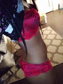 Reviews about escort with phone number 8597433271