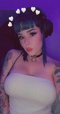 Reviews about escort with phone number 5592720108