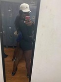 Reviews about escort with phone number 6787788290