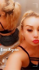 Reviews about escort with phone number 7862984007