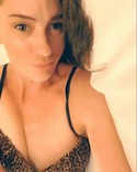 Reviews about escort with phone number 8133027538