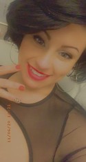 Reviews about escort with phone number 4087135038