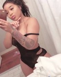 Reviews about escort with phone number 5595583582
