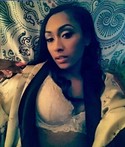 Reviews about escort with phone number 4805000264