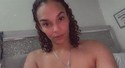 Reviews about escort with phone number 6099060904