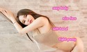 Reviews about escort with phone number 5052075703