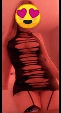 Reviews about escort with phone number 7277767529