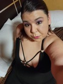 Reviews about escort with phone number 8482495700