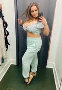 Reviews about escort with phone number 7608767371