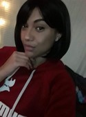 Reviews about escort with phone number 8143577446