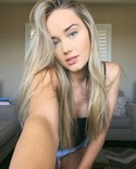 Reviews about escort with phone number 2057741872