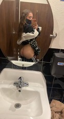Reviews about escort with phone number 2562030683