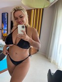 Reviews about escort with phone number 2262131942